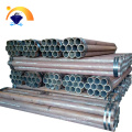 28 inch water well casing oil and gas carbon seamless steel pipe price